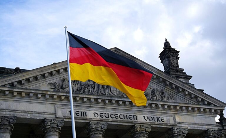 German Election: How It Might Affect the Economy and Market Response