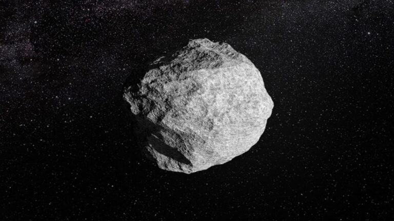 Asteroid 2024 YR4 Could Hit Earth in 7 Years: What Could Happen and How We’re Preparing