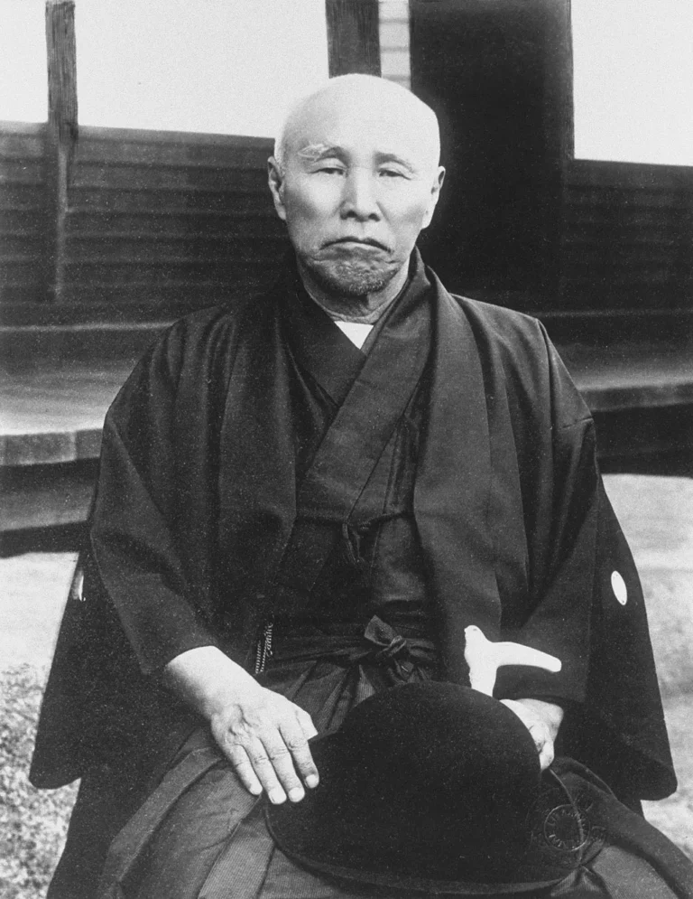 Ōkuma Shigenobu: Pemimpin Hebat yang Mendorong Perubahan di Jepang