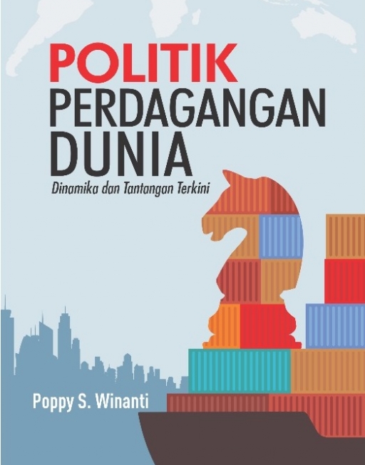 Politik Dunia: Dinamika dan Tantangan Global