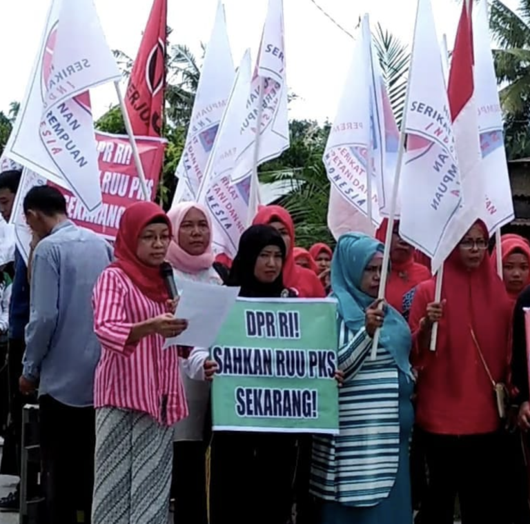 HAPSARI – Lokadaya: Inovasi Kolaboratif untuk Meningkatkan Kesejahteraan Masyarakat