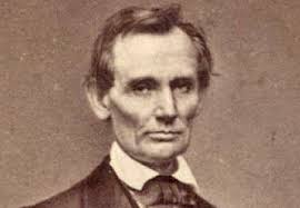 Abraham Lincoln (1809-1865): Pemimpin yang Mengubah Sejarah Amerika