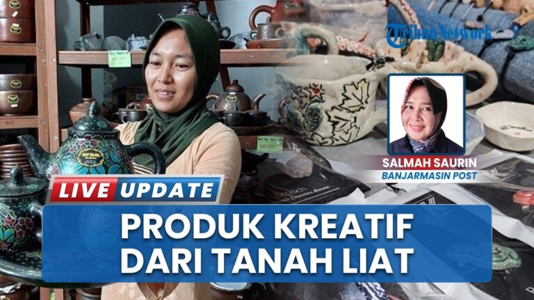 Digitalisasi Transaksi UMKM: Langkah Menuju Peningkatan Daya Saing