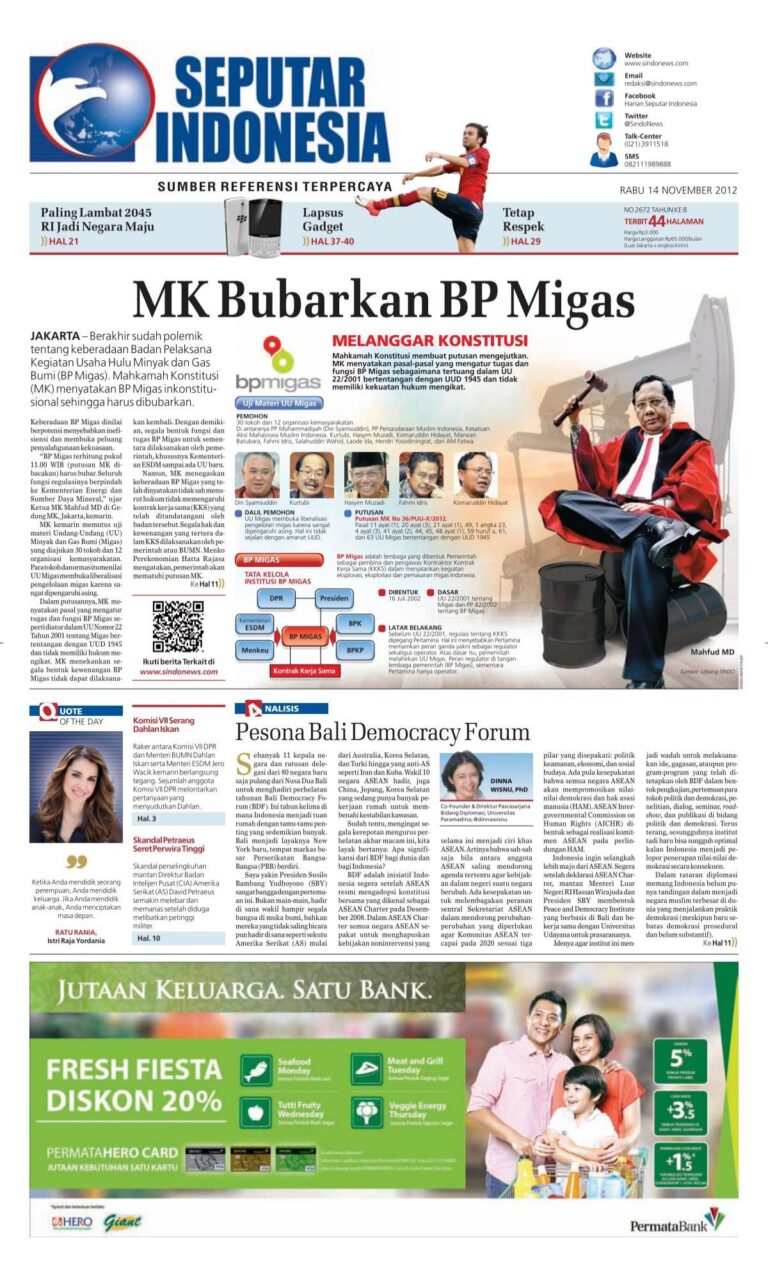 Janko Smole: Pemimpin Hebat dengan Pengaruh Signifikan