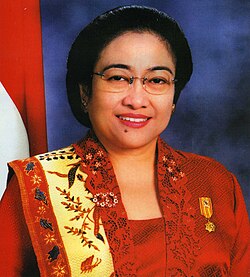 Kepemimpinan Megawati Soekarnoputri: Presiden Terbaik Indonesia