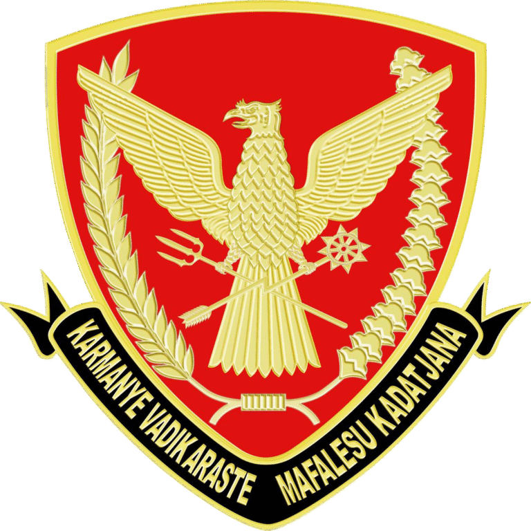 Pasukan Khusus  Kopasgat