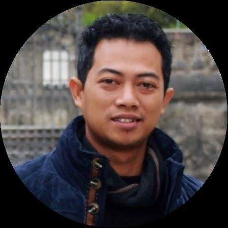 Pemimpin Hebat Theodor Heuss: Jejak Kepemimpinan Inspiratif