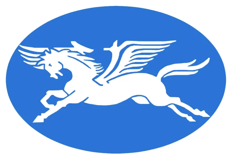 “Profil Brigade Pasukan Khusus ke-7 (Airborne) Korea”