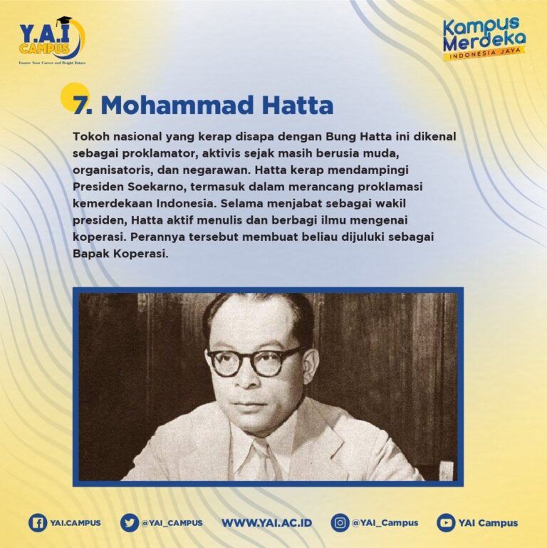 Bujar Nishani: Pemimpin Hebat yang Menginspirasi Indonesia