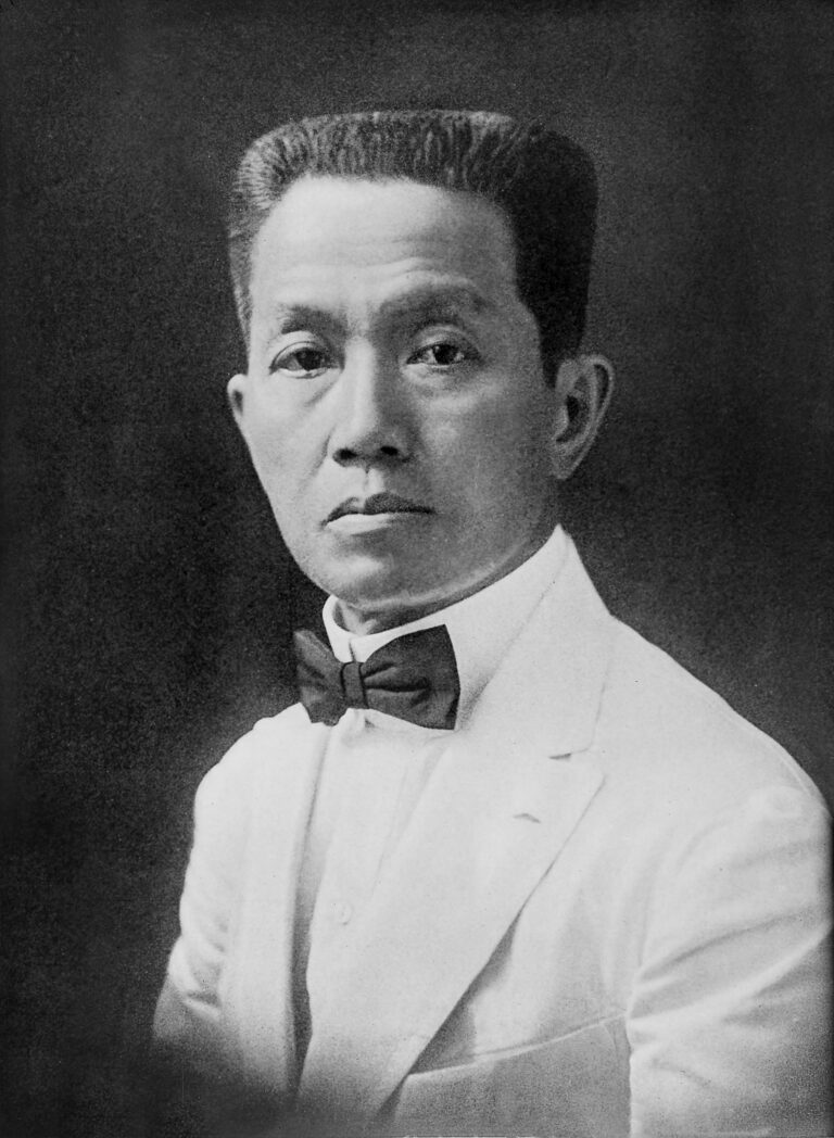 Emilio Aguinaldo: Pemimpin Hebat Perjuangan Kemerdekaan Filipina