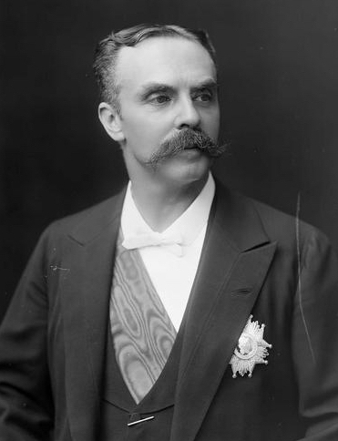 Jean Casimir-Perier: Pemimpin Hebat dalam Sejarah Prancis
