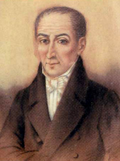 Juan José Paso: Pemimpin Hebat dalam Sejarah Argentina