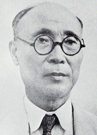 Kim Tu-bong: Profil Pemimpin Hebat dari Sejarah Korea Utara