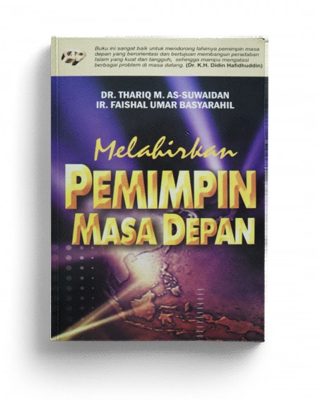 Maati Bouabid: Pemimpin Hebat yang Membangun Masa Depan