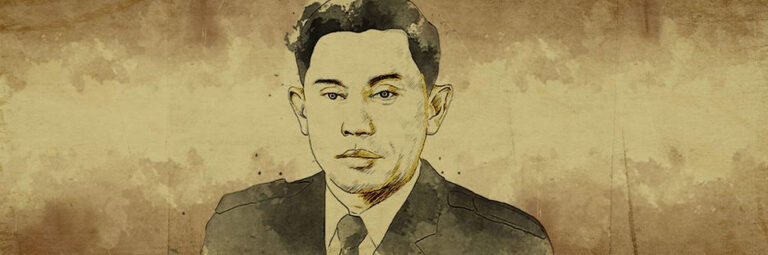 Profil Pemimpin Hebat Ahmed Bahnini: Jejak dan Warisannya