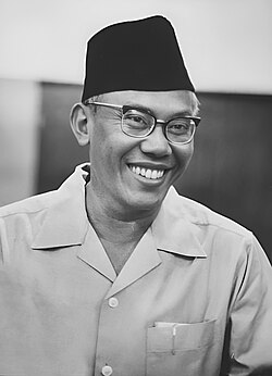 Profil Pemimpin Hebat Syafruddin Prawiranegara yang Inspiratif