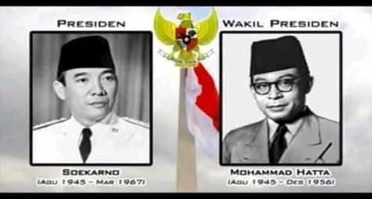San Yu: Profil Pemimpin Hebat yang Menginspirasi di Indonesia
