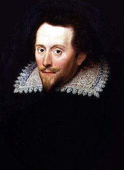William Cavendish: Pemimpin Hebat dan Inspiratif Inggris