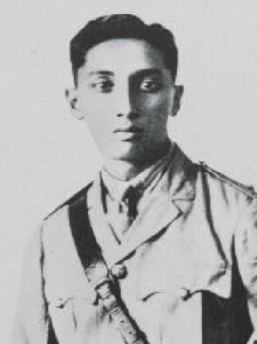 Yusof Ishak: Pemimpin Hebat yang Membangun Bangsa