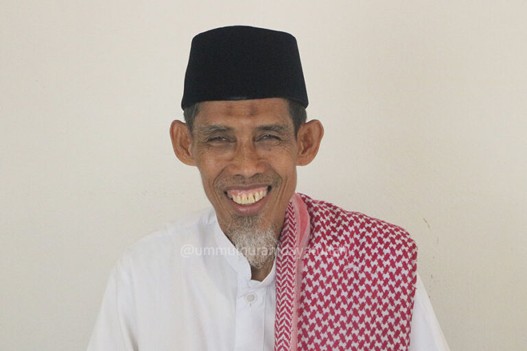 Pemimpin Hebat Mohammad Hidayatullah: Jejak dan Pengaruhnya
