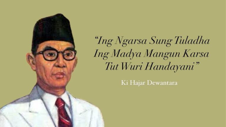 Pemimpin Hebat Phahonphonphayuhasena: Kehidupan dan Warisannya