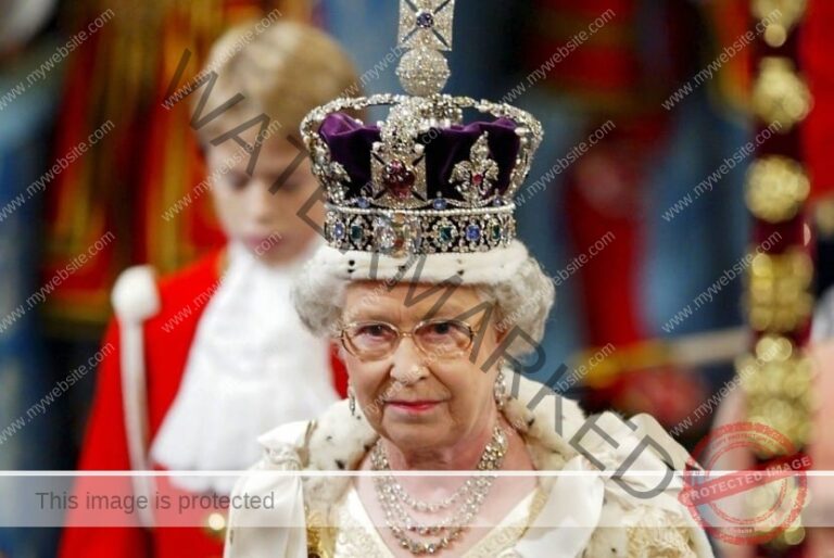 Ratu Sir Penaia Ganilau: Pemimpin Hebat dan Inspiratif