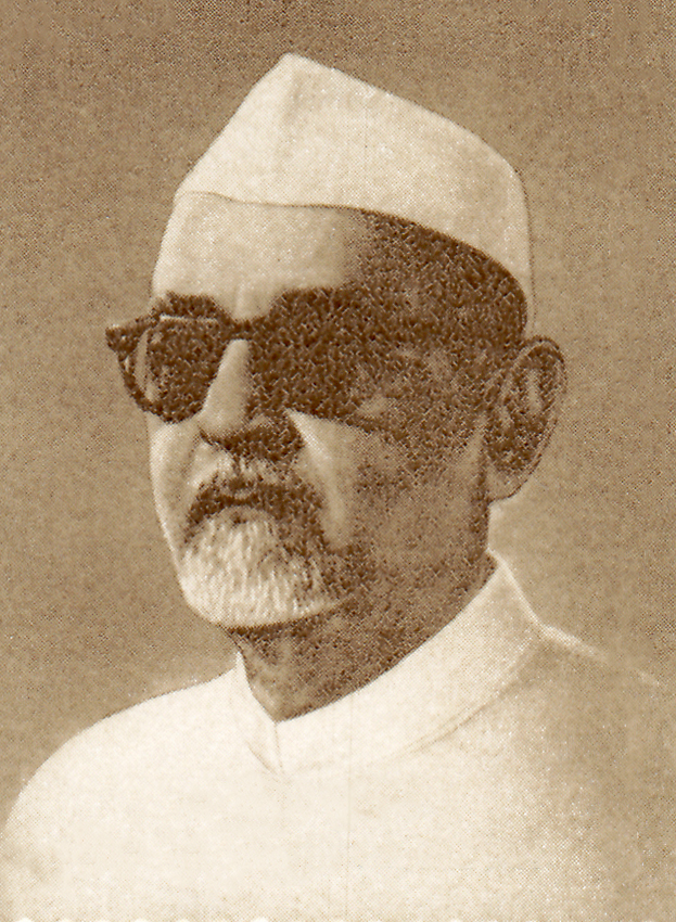 Zakir Husain: Pemimpin Hebat dan Inspiratif Indonesia
