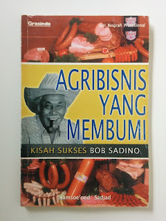 Camille Baron de Tornaco: Pemimpin Hebat dan Inspiratif Indonesia