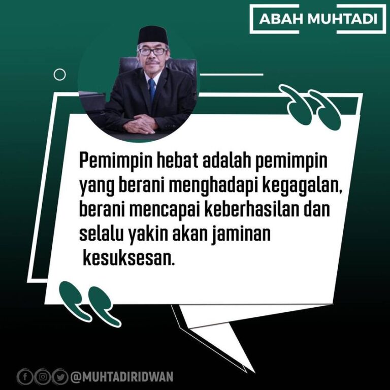Chhean Vam: Pemimpin Hebat yang Mempengaruhi Perubahan