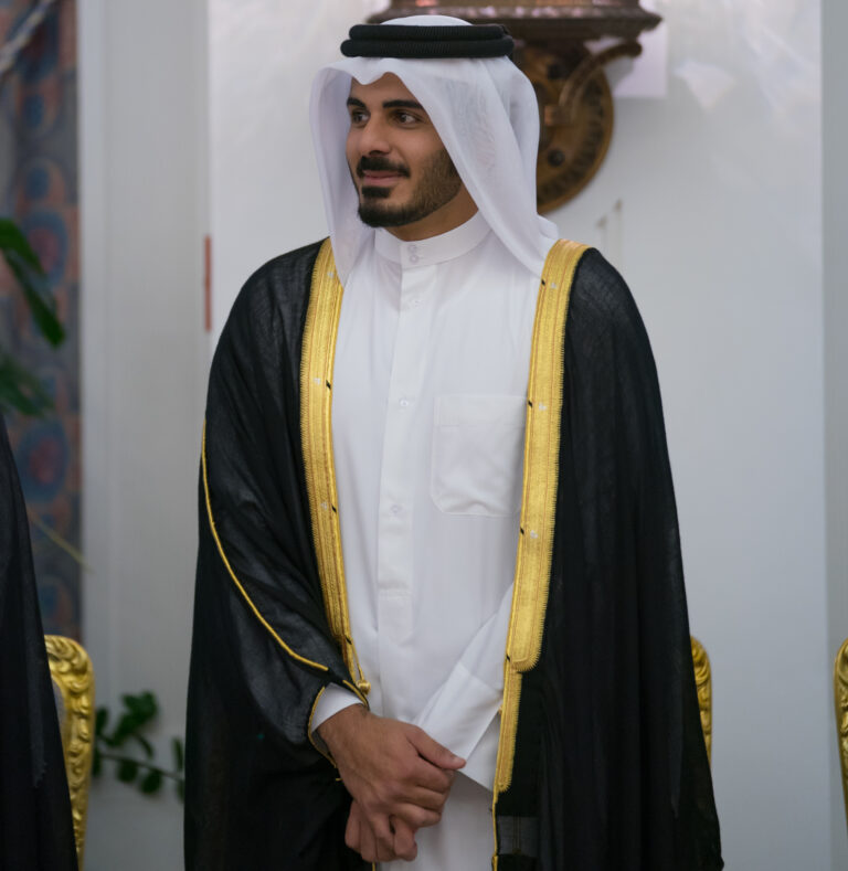 Khalifa bin Hamad Al-Thani: Pemimpin Hebat Qatar yang Berpengaruh