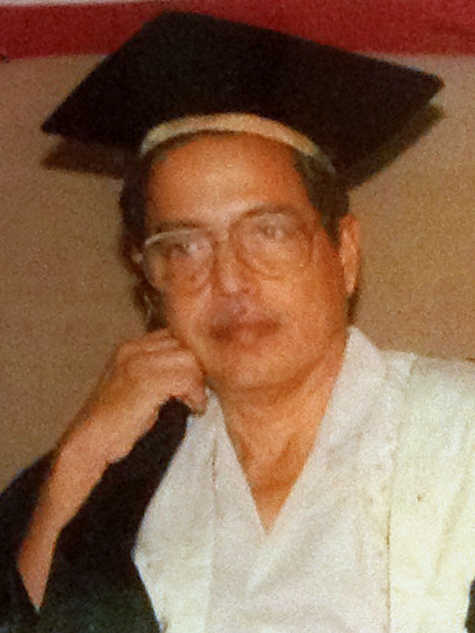 Pemimpin Hebat A.Q.M. Badruddoza Chowdhury: Jejak dan Pengaruh