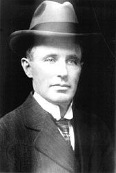 Pemimpin Hebat Arthur Meighen: Peran dan Warisannya