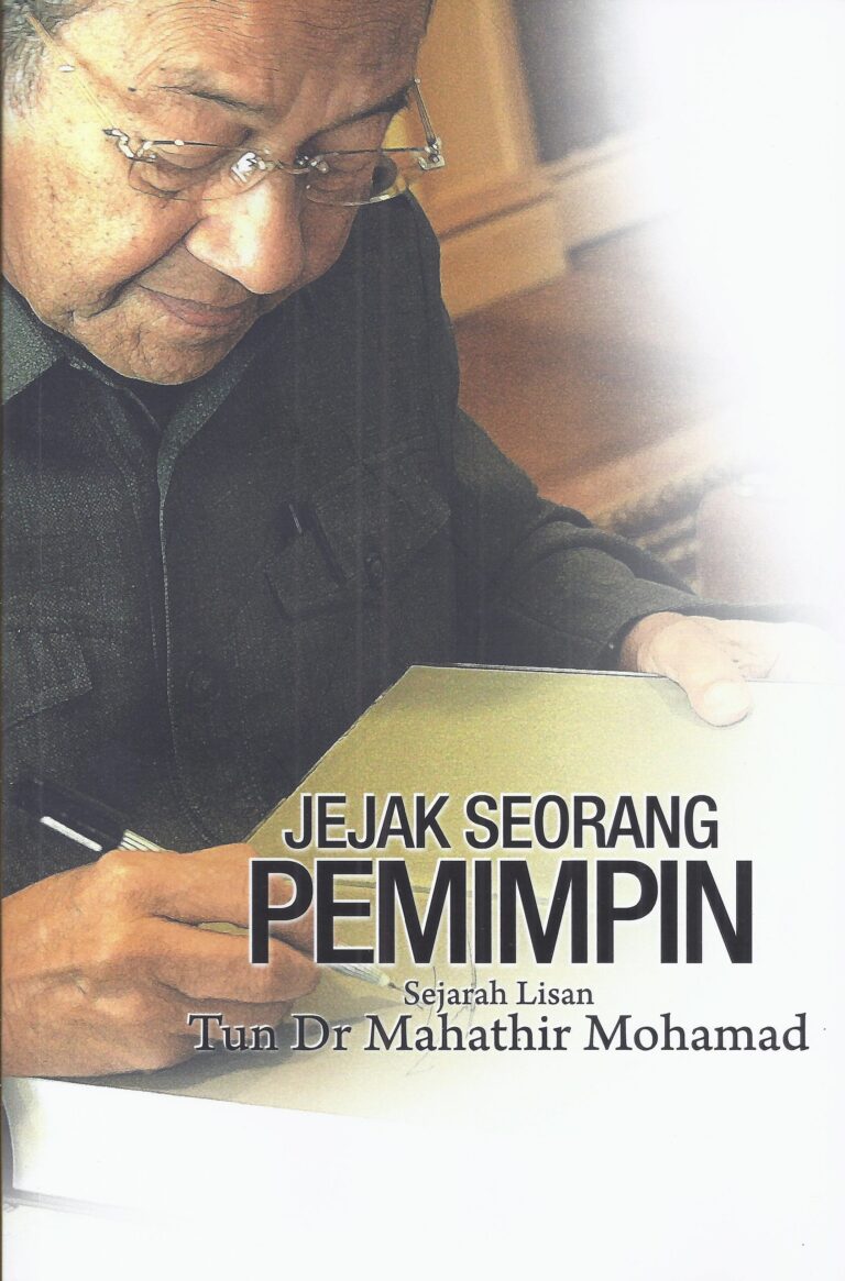 Pemimpin Hebat Phahonphonphayuhasena: Jejak Kepemimpinan dan Warisan