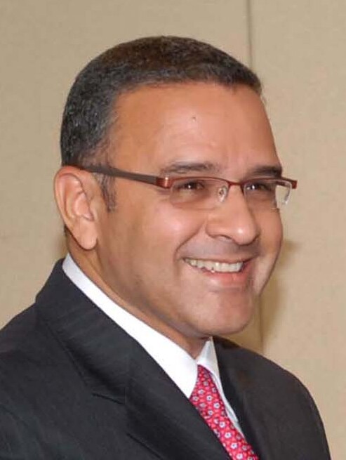 Mauricio Funes: Profil Pemimpin Hebat dan Perannya dalam Sejarah