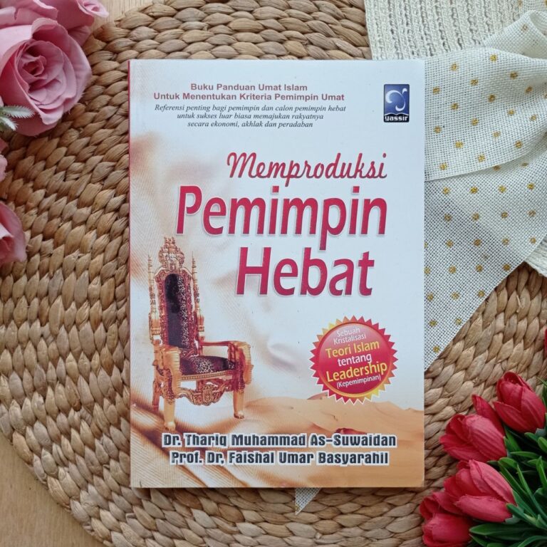 Pemimpin Hebat Druk Rabgye: Warisan Kepemimpinan yang Inspiratif