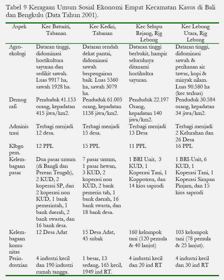 Pemimpin Hebat Poul Schlüter: Jejak Kepemimpinan yang Inspiratif