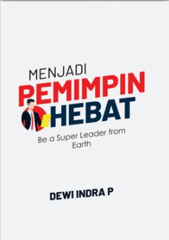 Pemimpin Hebat Yang Gi-tak: Inspirasi dan Kepemimpinan Unggul