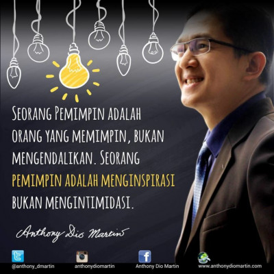 Pemimpin Hebat Yi Dong-nyung: Inspirasi dan Kepemimpinan Unggul