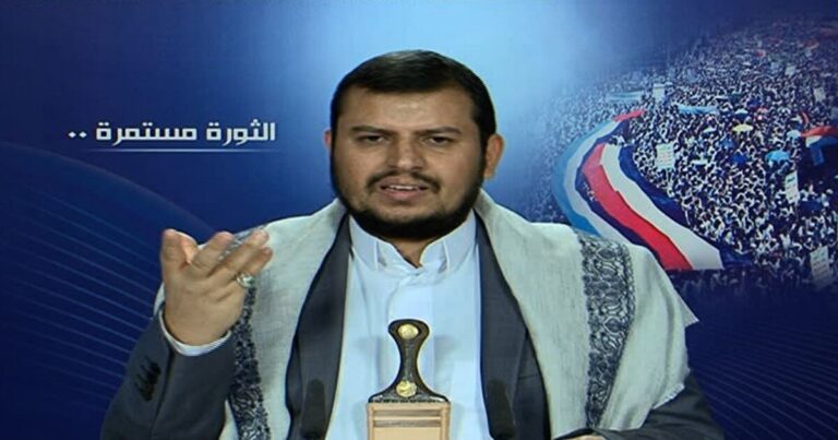 Qahhor Mahkamov: Pemimpin Hebat dan Warisan Kepemimpinannya