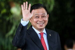 Pemimpin Hebat Honoré III: Warisan Kepemimpinan dan Pengaruh