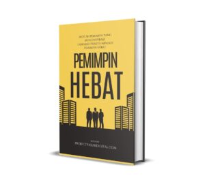 Pemimpin Hebat Honoré IV: Jejak Kepemimpinan yang Inspiratif