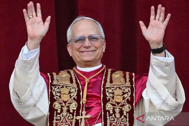 Pemimpin Hebat Louis XIV: Warisan dan Kepemimpinannya