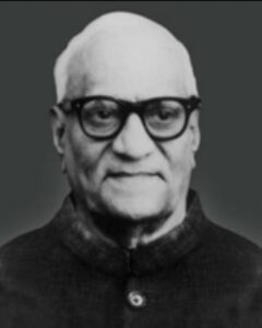 Pemimpin Hebat VV Giri: Jejak Kepemimpinan yang Inspiratif