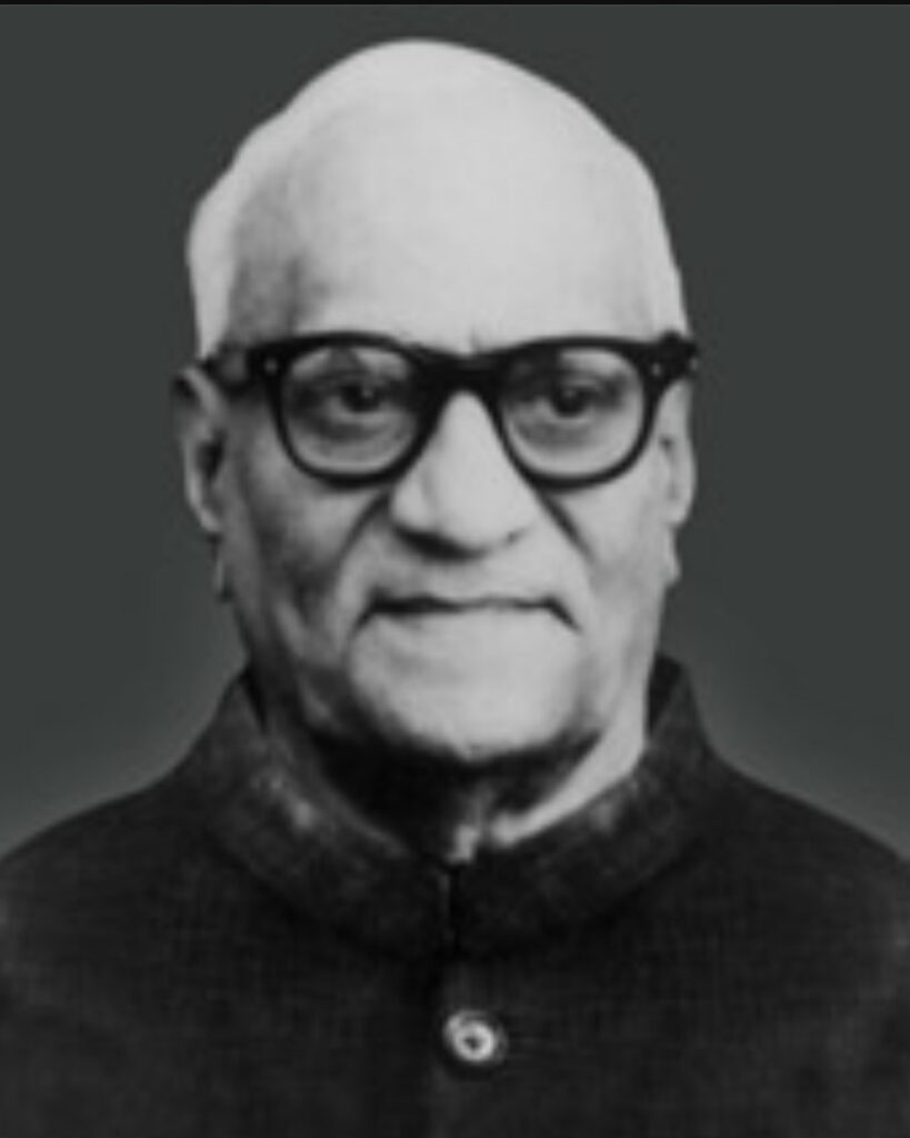 Pemimpin Hebat VV Giri: Jejak Kepemimpinan yang Inspiratif