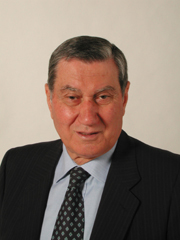 Pemimpin Hebat Nicola Mancino: Dedikasi dan Kepemimpinan Inspiratif