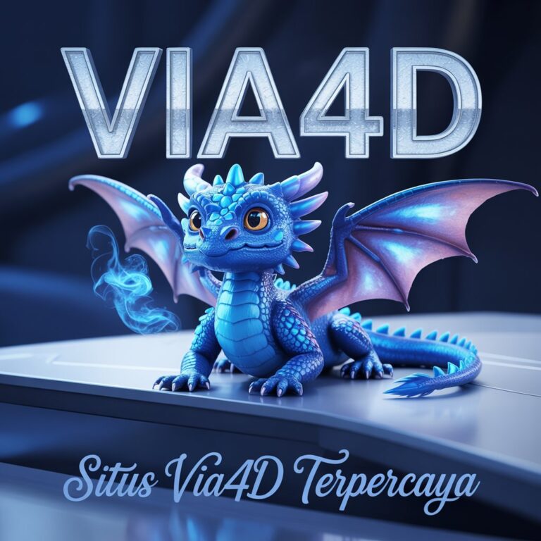 Guide to Finding Trusted QRIS Slot Deposit Links for Secure Transactions